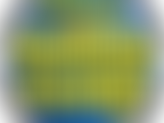 2025 Championship of the WORLD