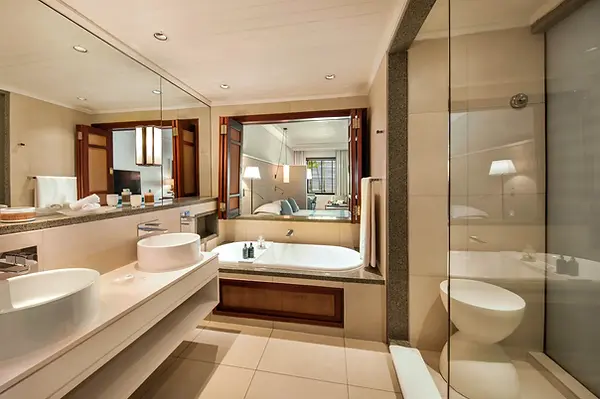 Constance-Belle_Mare_Plage-Accommodation-Junior_Suite-04.webp