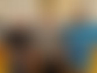 Cody, Dan and Jon win the Chosen FORE