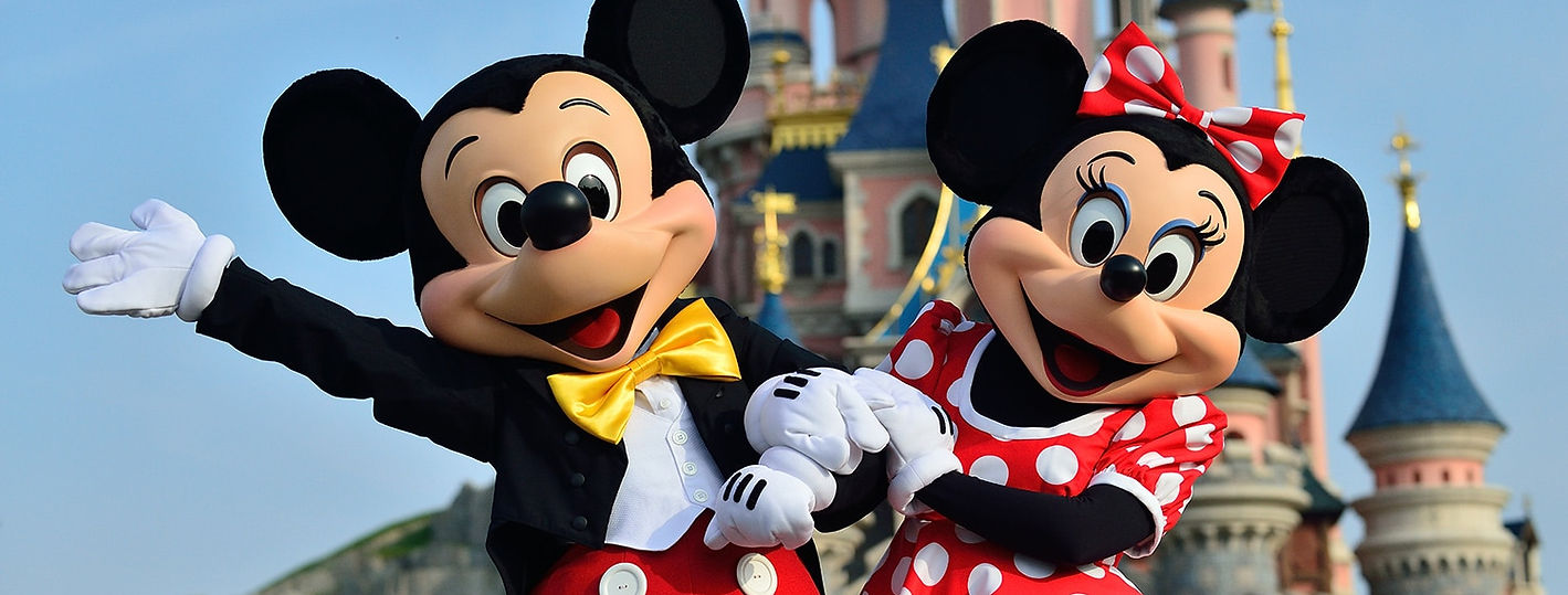 disneyland-paris-topolino-minnie-foto-disneyland.jpg