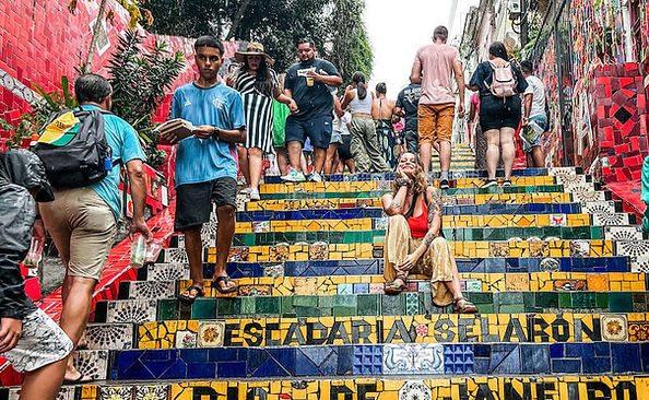 santa-teresa-rio-de-janeiro.jpeg