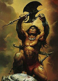 Rock Conquers Chicopee Country Club