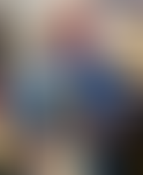 JT Wins The 2025 TIN CUP Championship