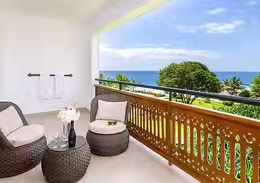accommodations-snippet-superior-deluxe-rooms-2.avif