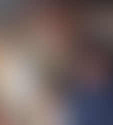 For the 2nd year in a row, Cedar Knob welcomes us with rain (and cold)...