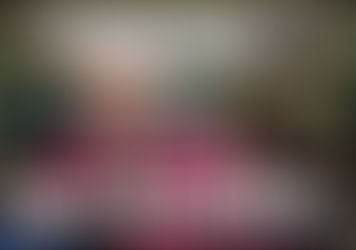 That Was Easy (said no one)