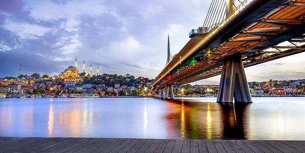 ponte-istanbul-1.jpg