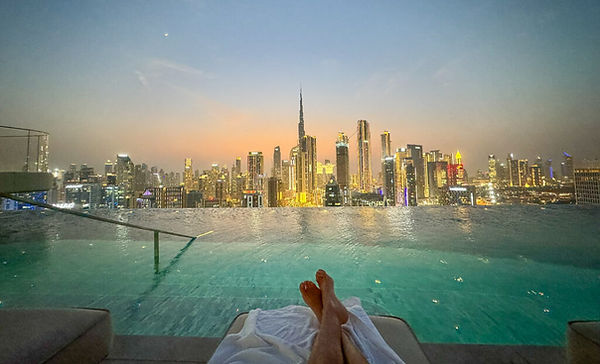 Lana-Dubai-by-Luxe-Wellness-Club-58-1024x622.jpg
