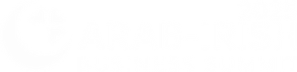 arabirish_logo_wh (1).png
