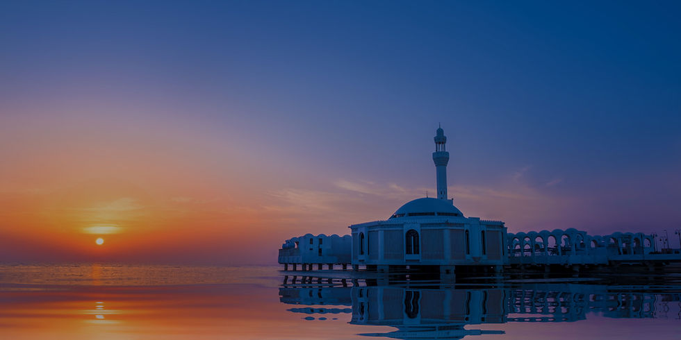 sunset.jpg