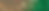 BSCROD.png