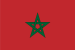 flagMorocco.png