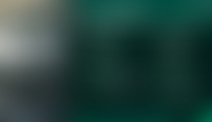 Enterprise Ireland - Helping Irish business go global (Slide Show Presentation)