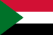 flagSudan.png