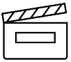 Video.PNG