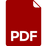 pdf.png