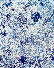 Haystacks Fell close up