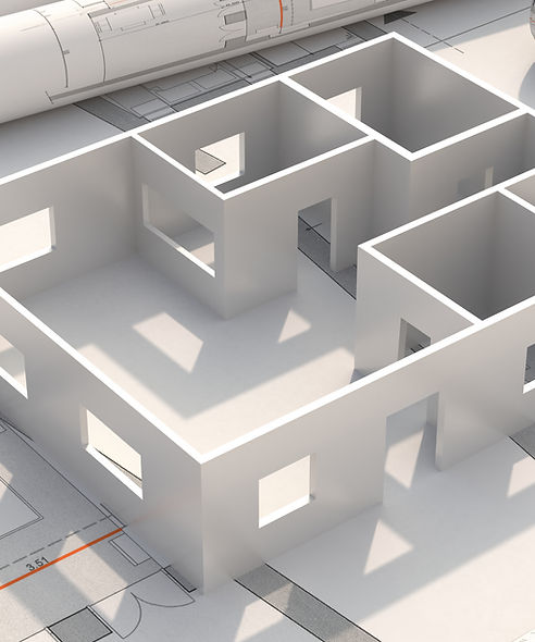 residential-building-blueprint-plans-and-house-mod-2024-12-07-17-58-55-utc.jpg