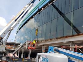O'Hare+Terminal+5+Progress+2.jpeg