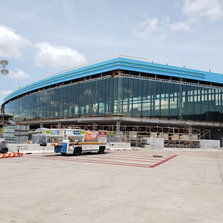 O'Hare+Terminal+5+Progress+1.jpeg