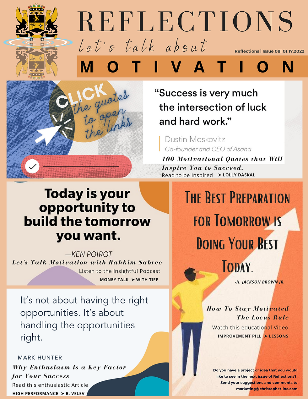 Reflections January 2022 for website v.2.png