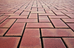 Designing Durable Outdoor Spaces with COROBRIK