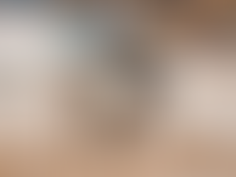 Why Quality Sand Matters More Than You Think