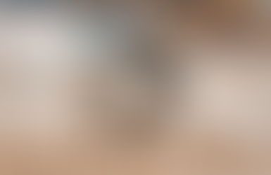 Why Quality Sand Matters More Than You Think