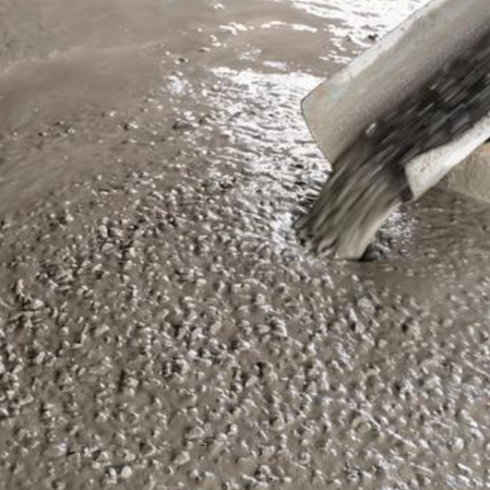 How Cement Is Manufactured and Its Critical Role in Building Strong Foundations