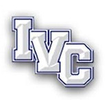 Irvine Valley.jpg