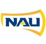 NAU.png