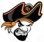 Ventura College.png