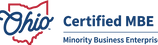MBE-Certified-RGB.png