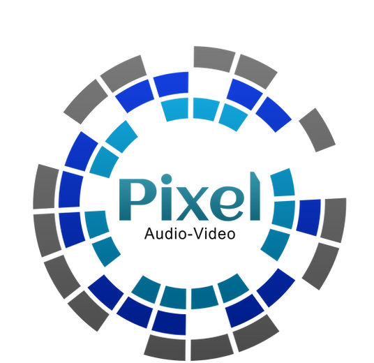 Transparent AI Logo.png