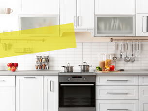 6 Things To Consider Before A Kitchen Remodeling