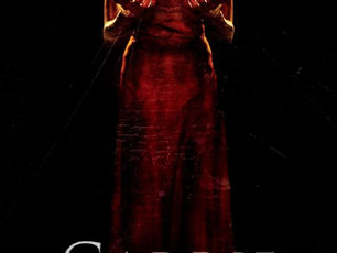 Carrie (Remake)