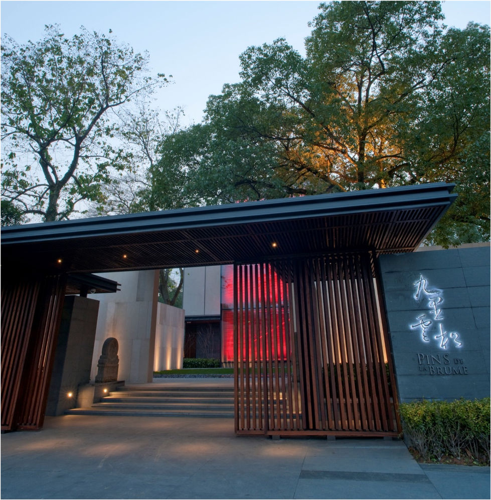 图片 1