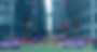 Ivb4aiC4w9WSKXzm6juUN6Nxtau0oQwAD62jmUPW.png