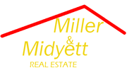 logo1.gif