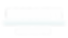 Georgies Aesthetics Logo Transparent 