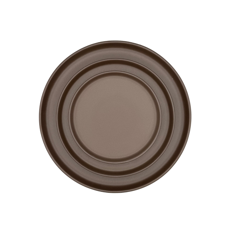 Thumbnail: Rootbeer Salad Plate