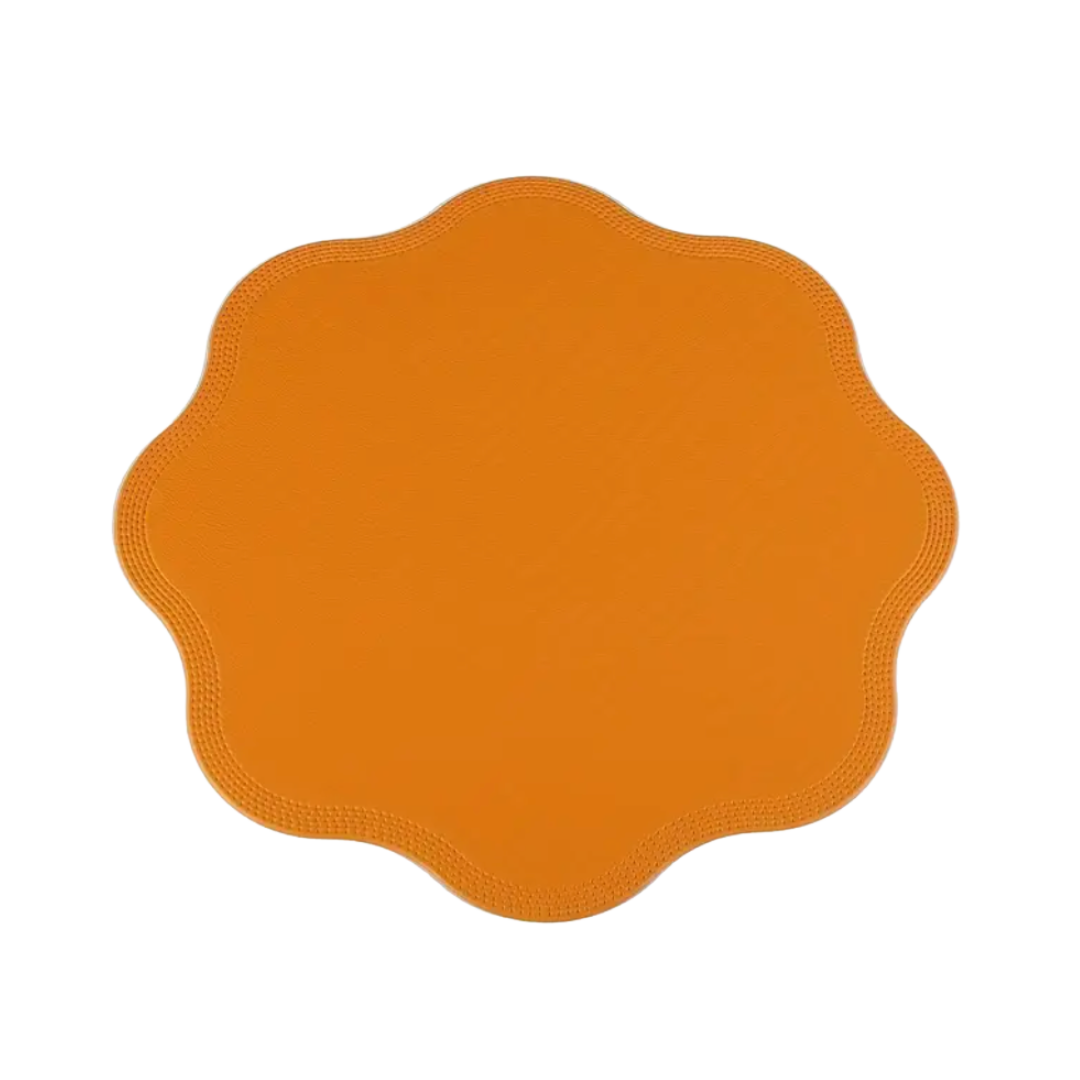 Sunshine Wave Placemat