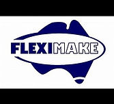 Fleximake.jpg
