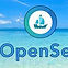 opensea