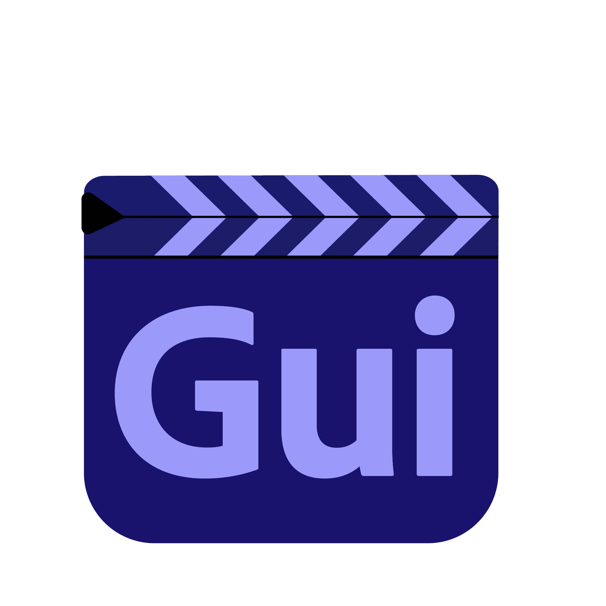 GUI-LOGO.gif