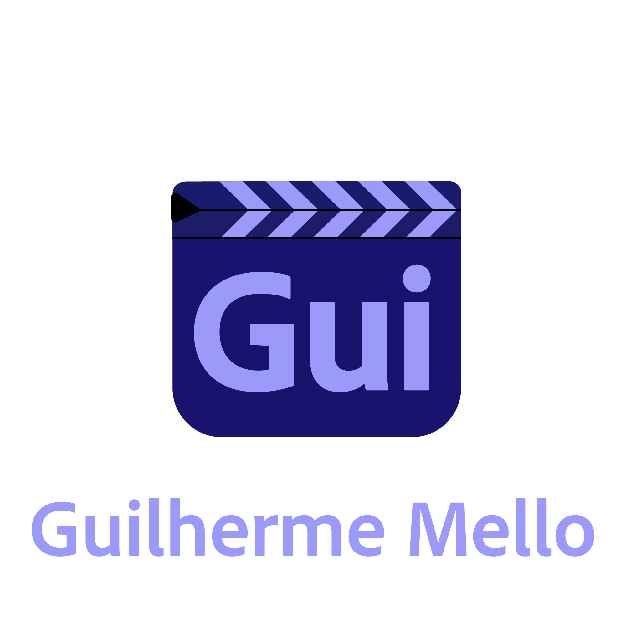 GUI-LOGO_nome_2.gif