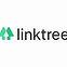 linktr.ee