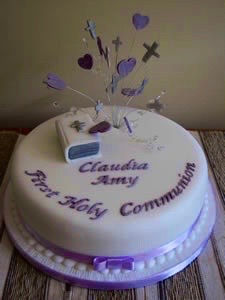 Thumbnail: Ceremonial cakes (order by phone ) tap on the picture for more options 