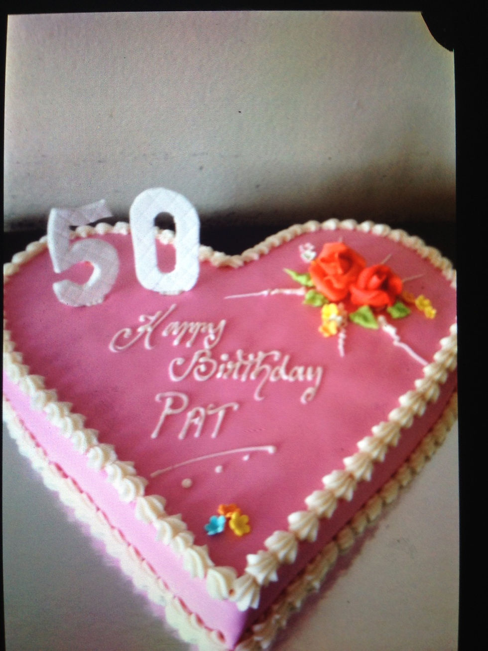 Thumbnail: Theme cakes(please phone to order and for prices)