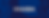 HABA_Facebook Cover.png